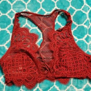 Victoria's Secret Bralette